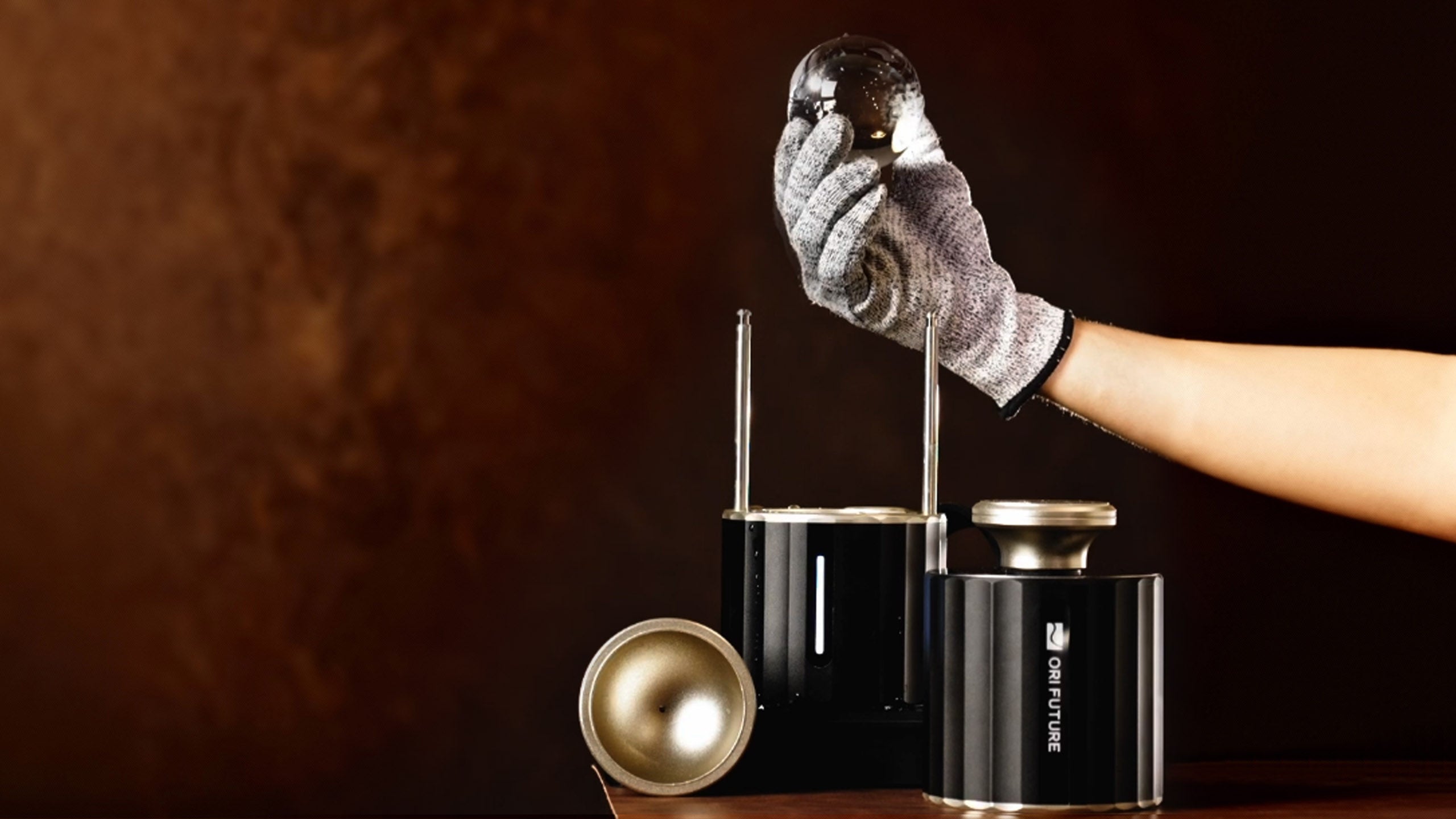 How Much Does a Copper Ice Press Cost in 2025?