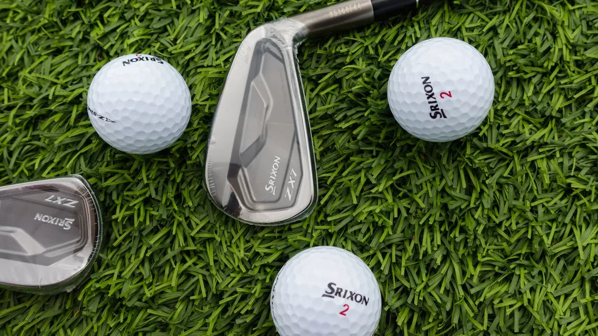 Easy Steps to Select Custom Golf Gifts for Friends