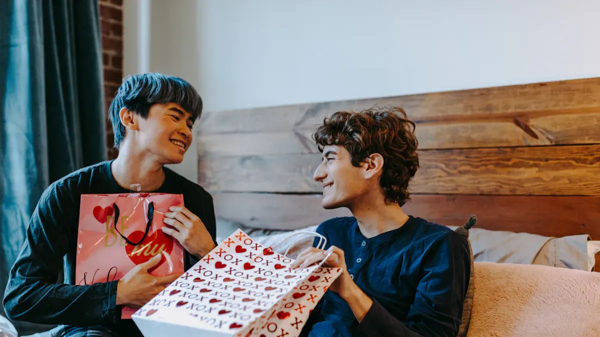 Best Personalized Gifts for His 5 Year Anniversary Reviewed