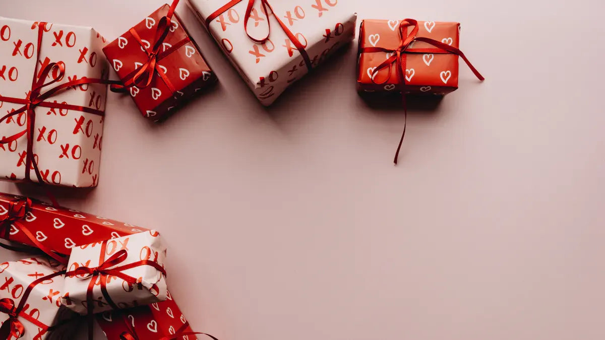 35 Creative Birthday Gifts for Husbands Who Have Everything