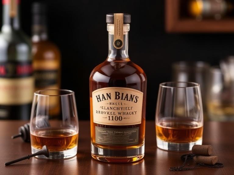 8 Best unique gifts for whiskey lovers 2026