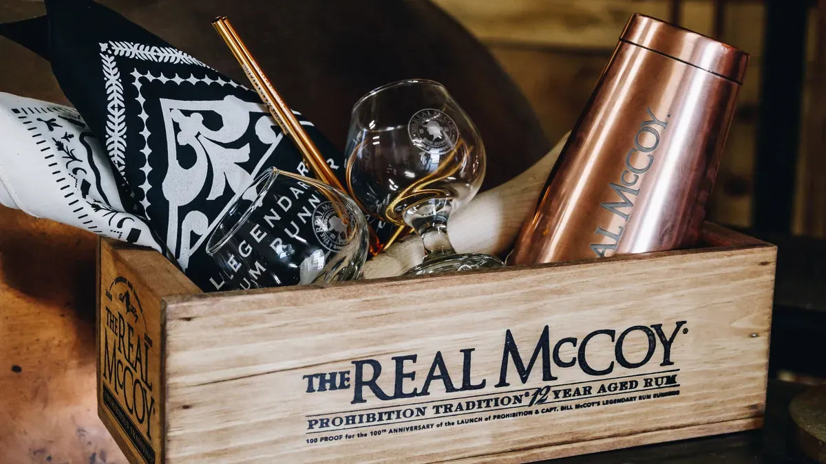 Unique Groomsmen Gift Ideas Your Friends Will Love