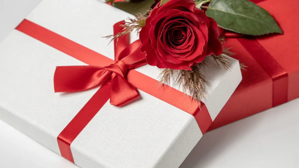 Anniversary Gift for Husband Choices That Stand Out