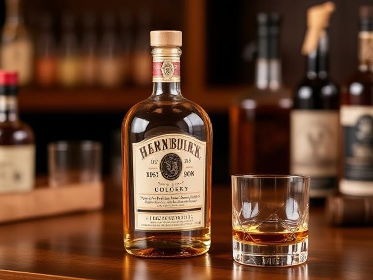 12 Best Gifts for Bourbon Drinkers in 2025: Unique & Thoughtful Ideas