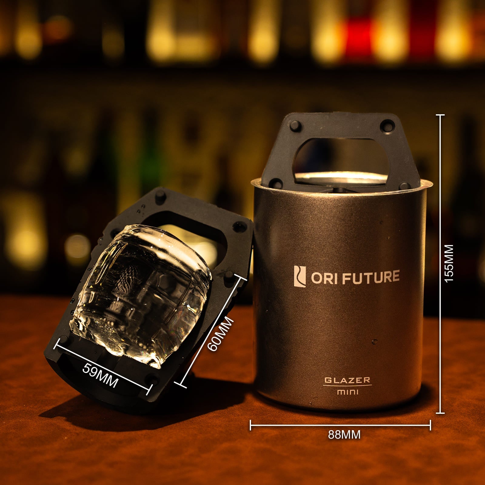 The 9 Best Whiskey Enthusiast Gifts for Him in 2025