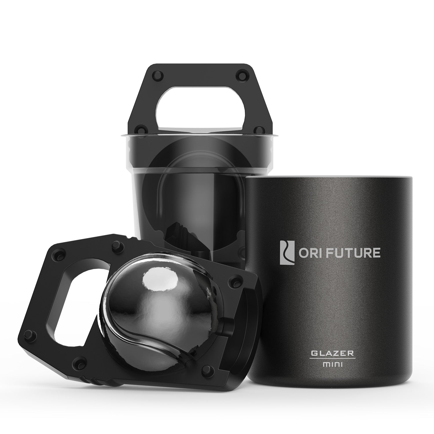 5+ Best clear ice Maker for home bar 2026