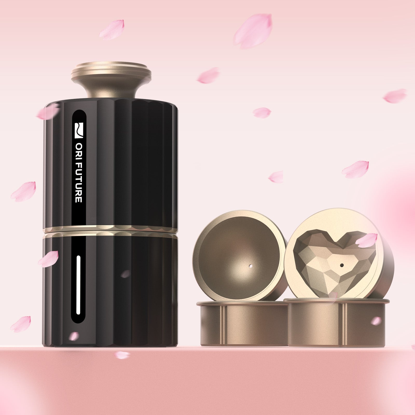 Why Is the Ice Press So Expensive? An Expert Analysis of Luxury Barware