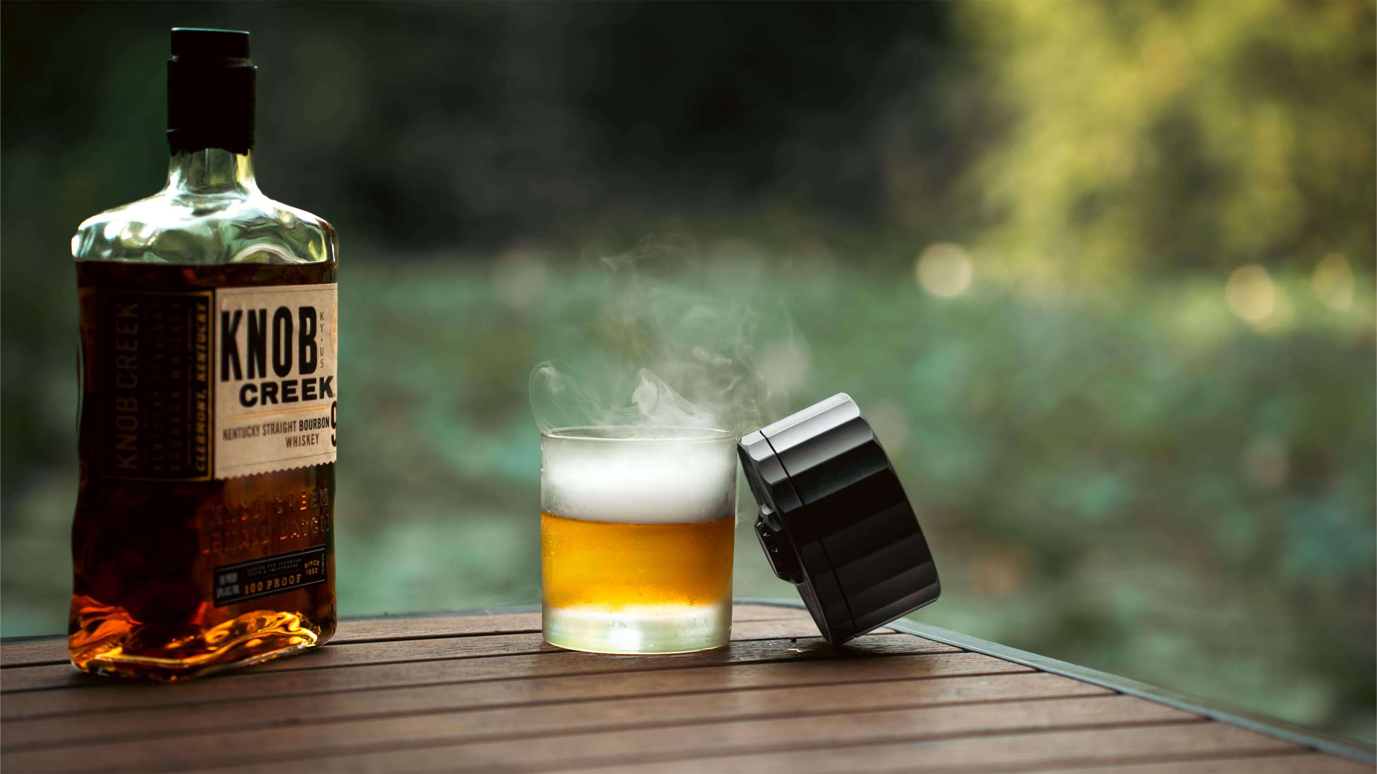 8 Presents for Cocktail Lovers — Gift Ideas for 2025