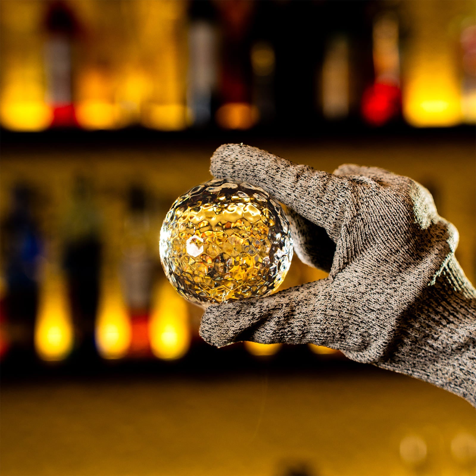 10 Best Liquor Gifts for a Man in 2025