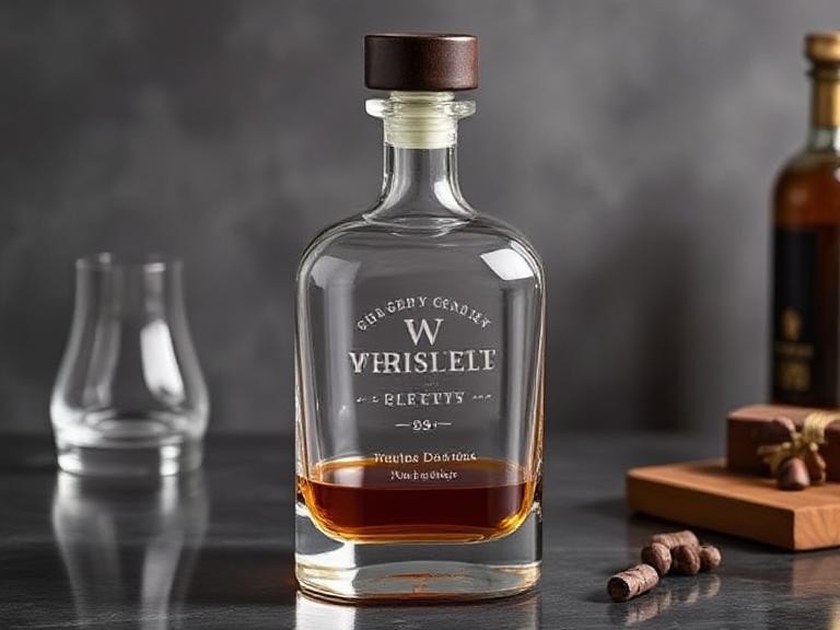 10 Gifts for Whiskey Lover Ideas 2025