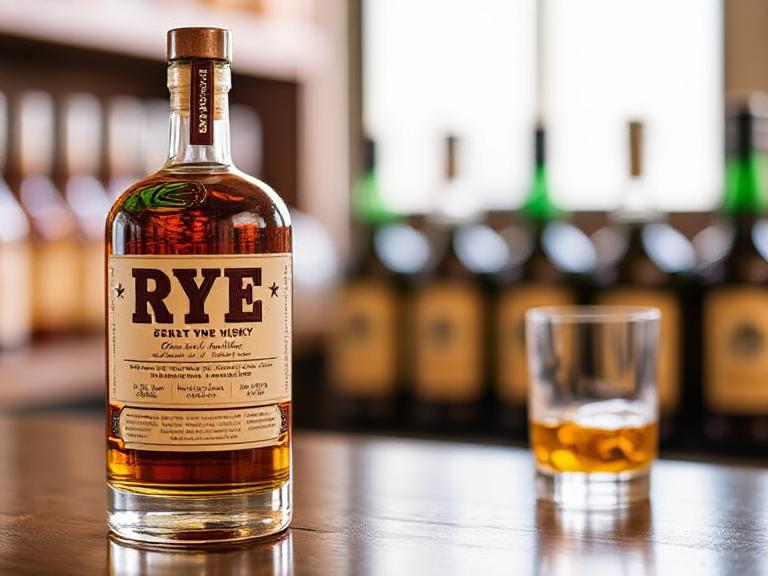 13 Types of Whiskey with Pictures 2025