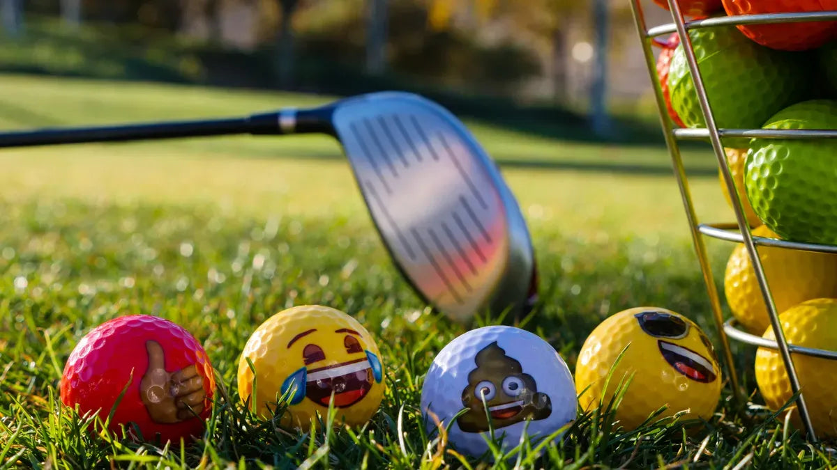 Top Personalized Golf Gifts Every Golfer Will Love