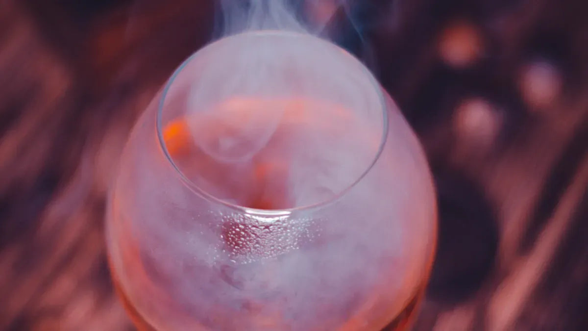 The Best Halloween Gifts for the Scotch Lover in Your Life