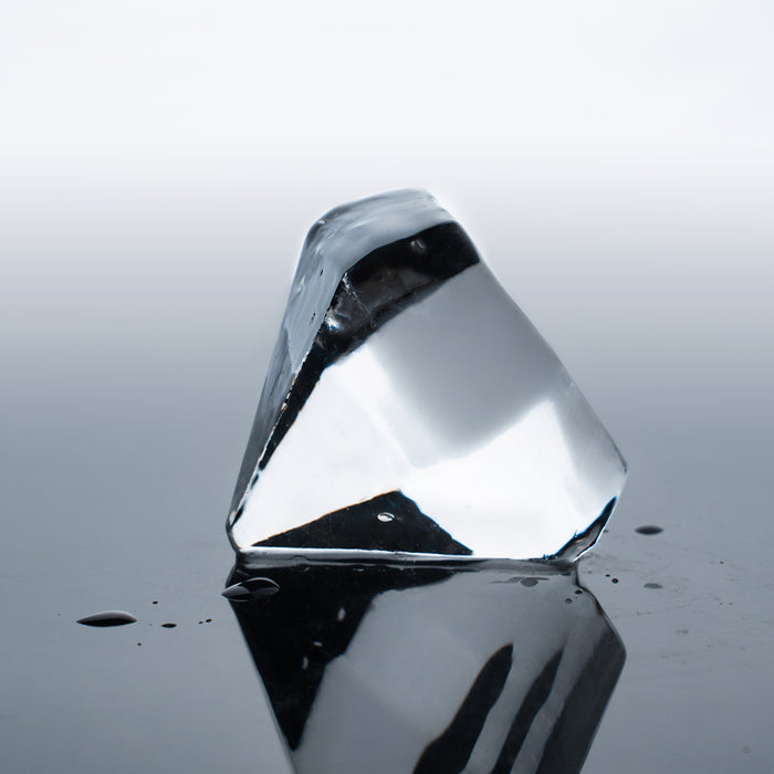 GLAZER mini -Diamond