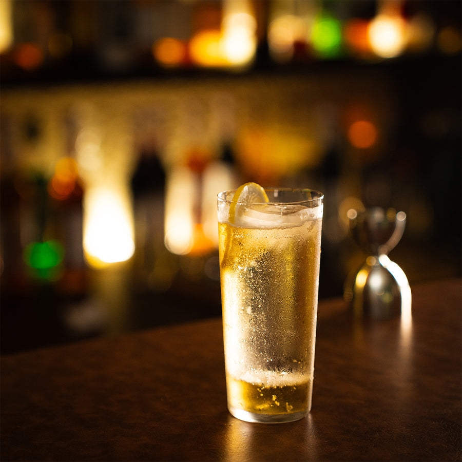 Highball