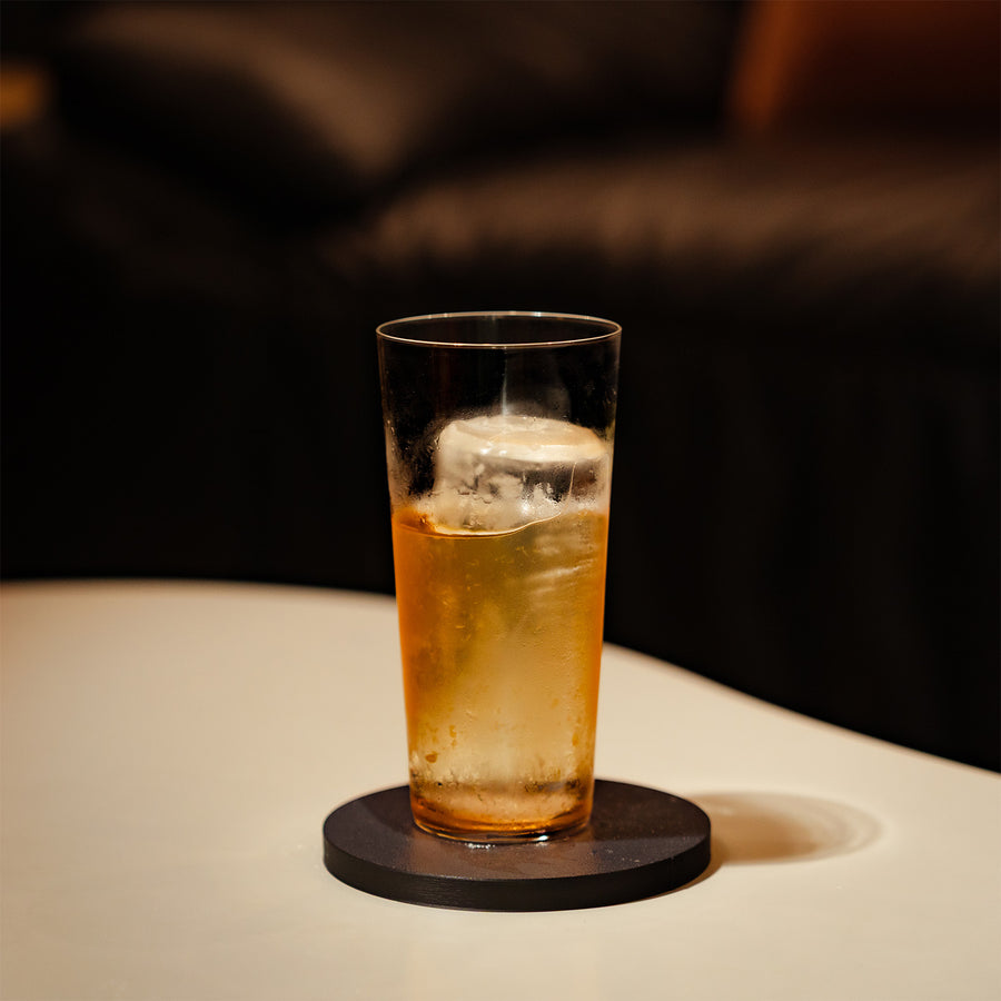 Cocktails
