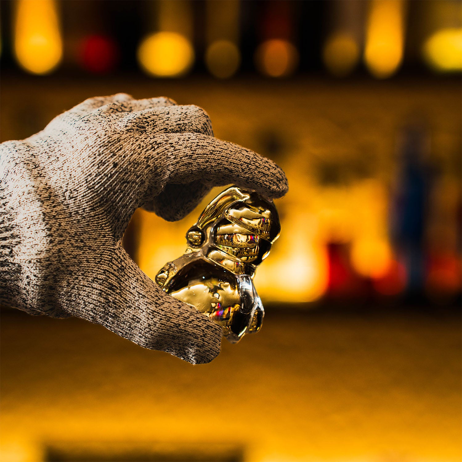 Mot-clé produit : Moule bonhomme de neige - Cadeaux - ORI Future