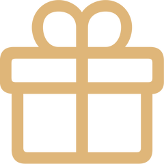 GIFT BUNDLES