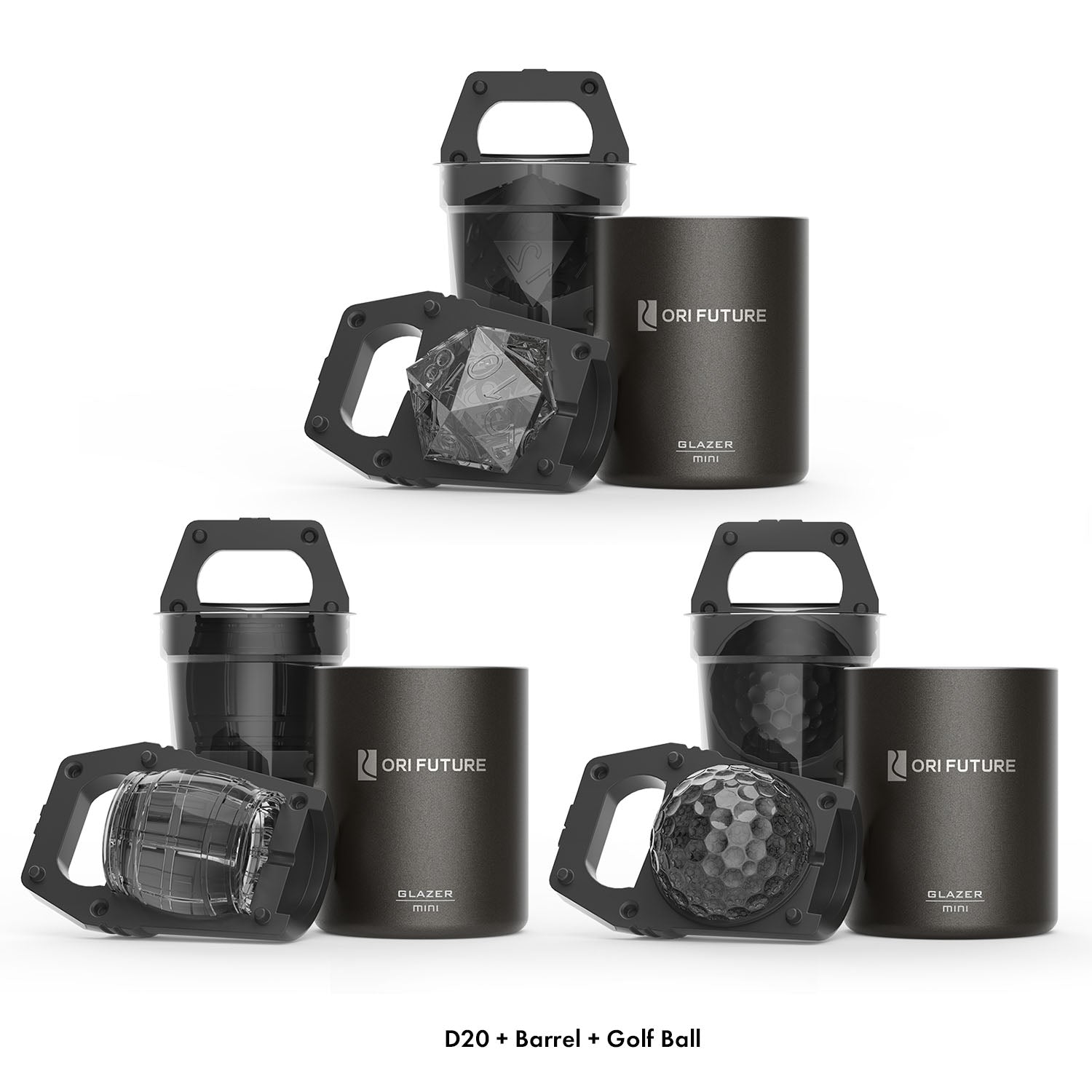 Product keyword - gifts for champagne lovers Gifts - ORI Future