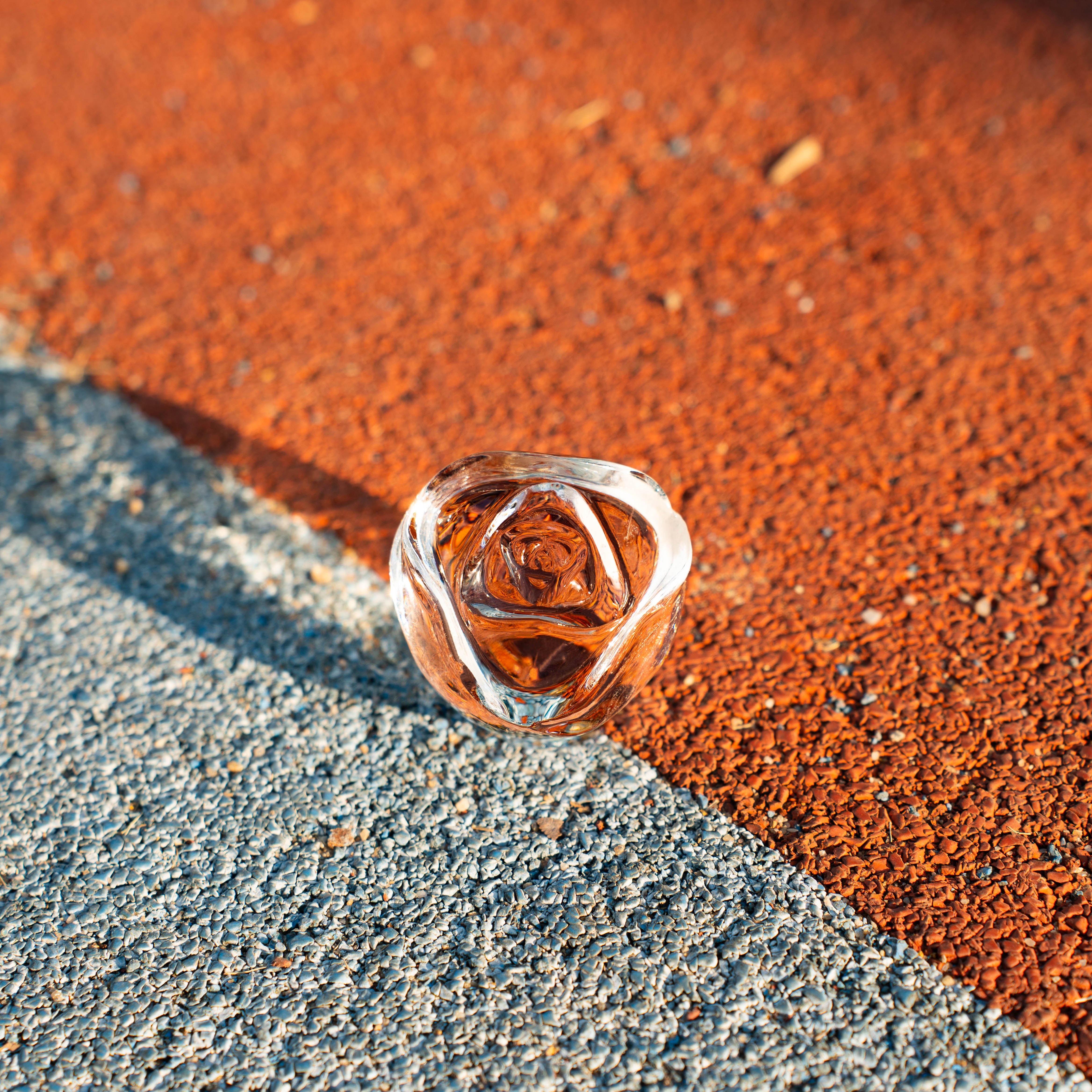 GLAZER mini - Valentines