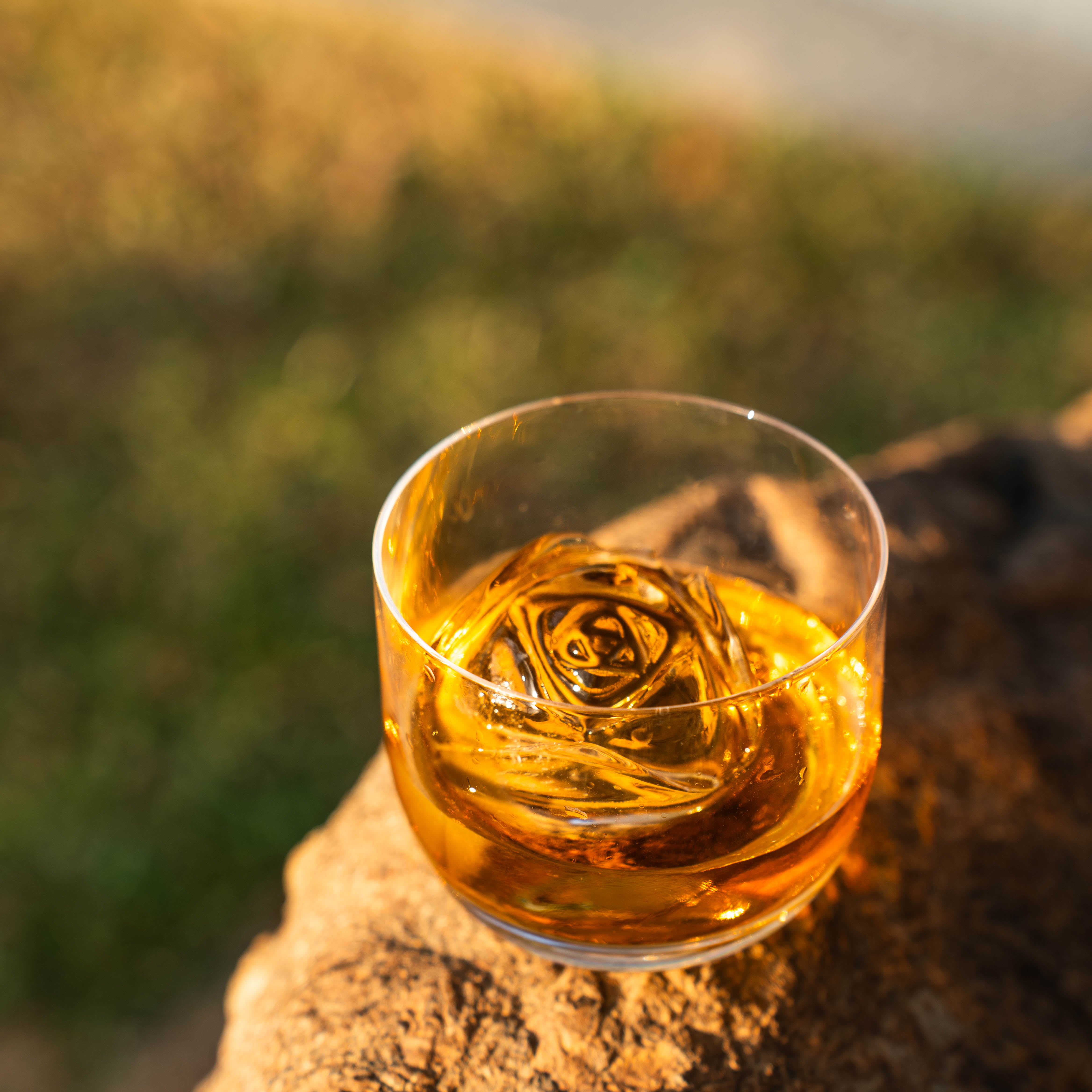 GLAZER mini - Valentines