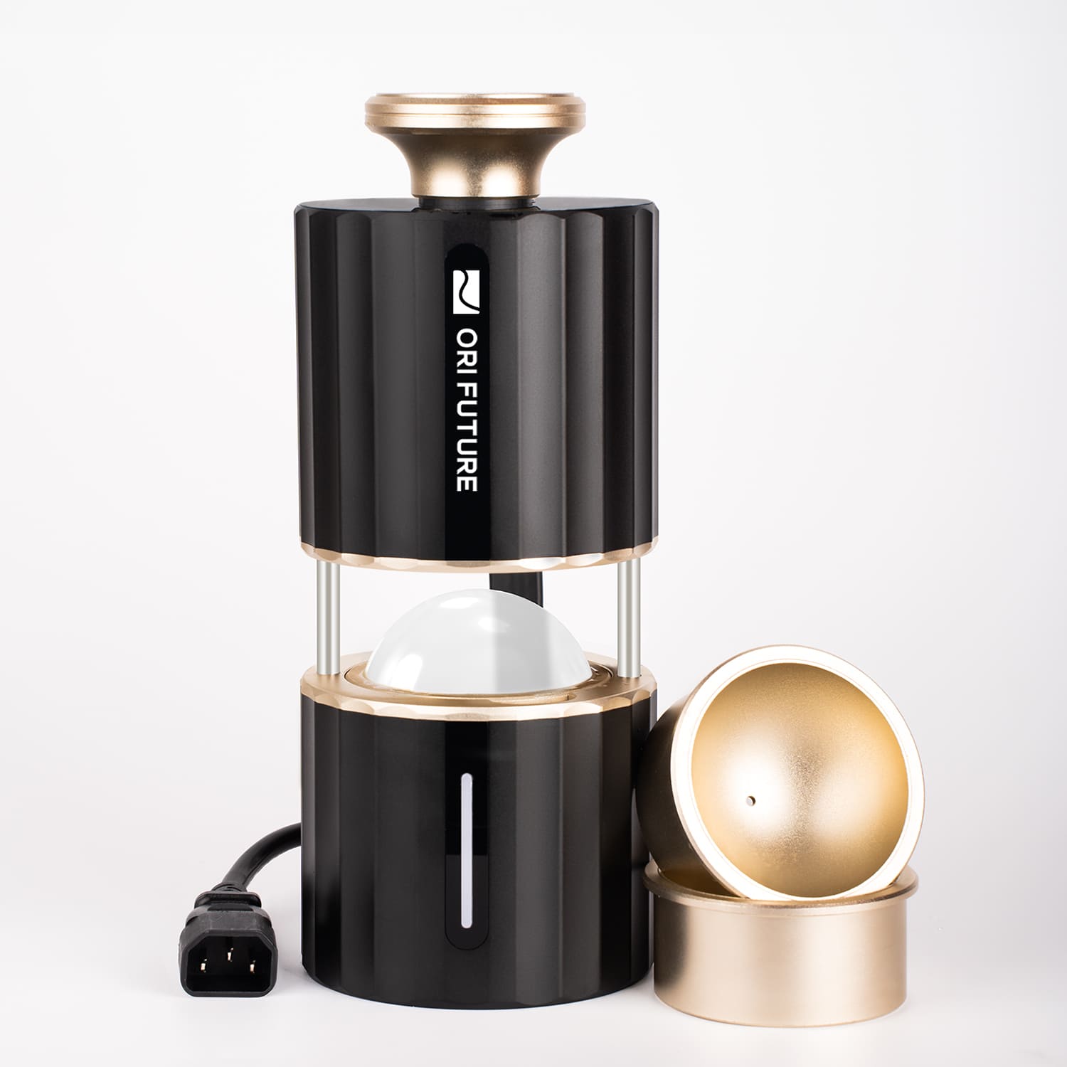 Product keyword - ice press Gifts - ORI Future