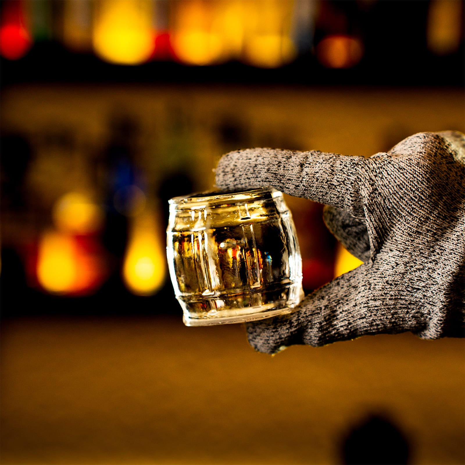 Mot-clé produit : Moules à baril, Cadeaux, ORI Future