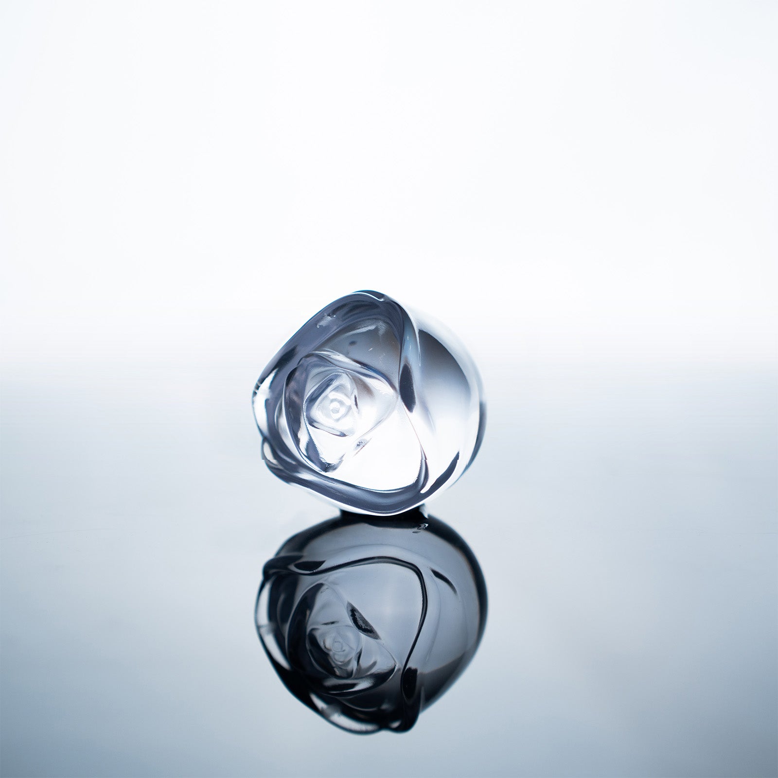 GLAZER mini - Rose Series