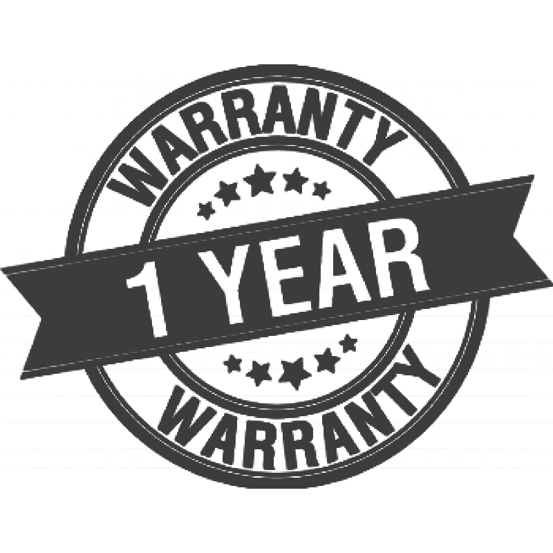 Longtime Warranty