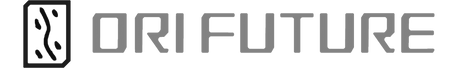 ORI Future