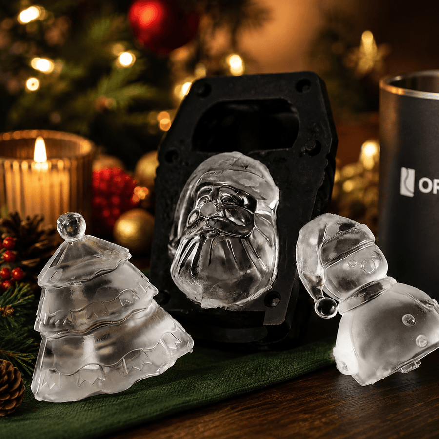 Christmas Pack