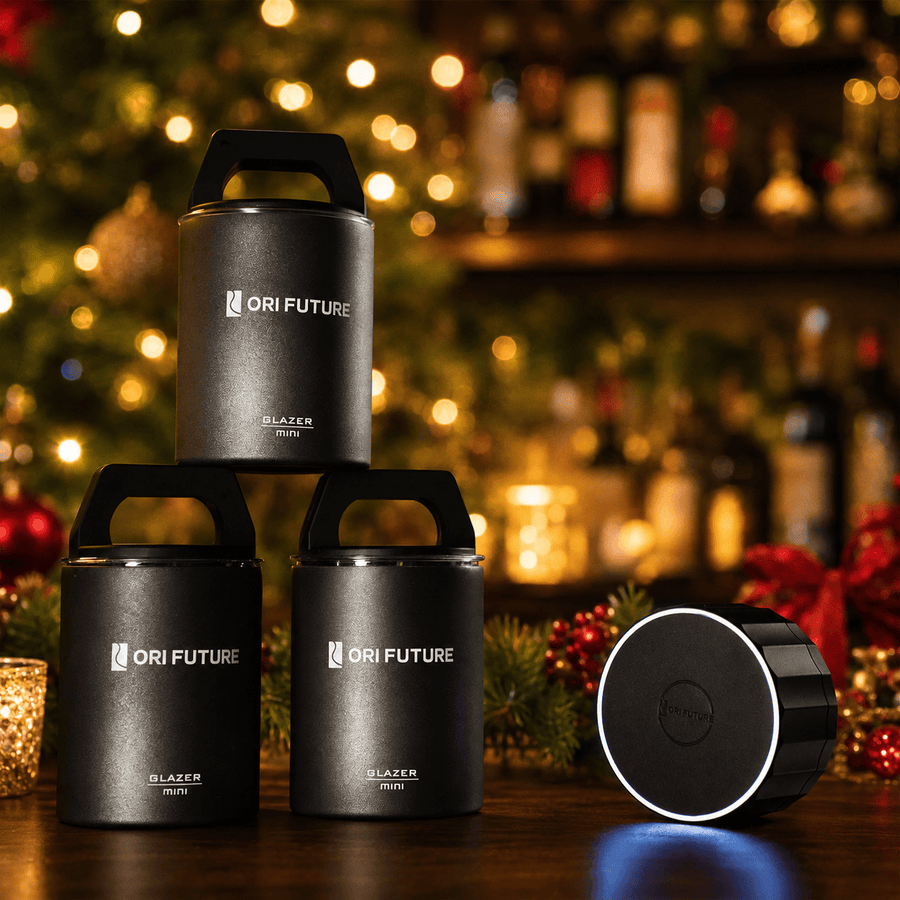 The Ultimate Gift