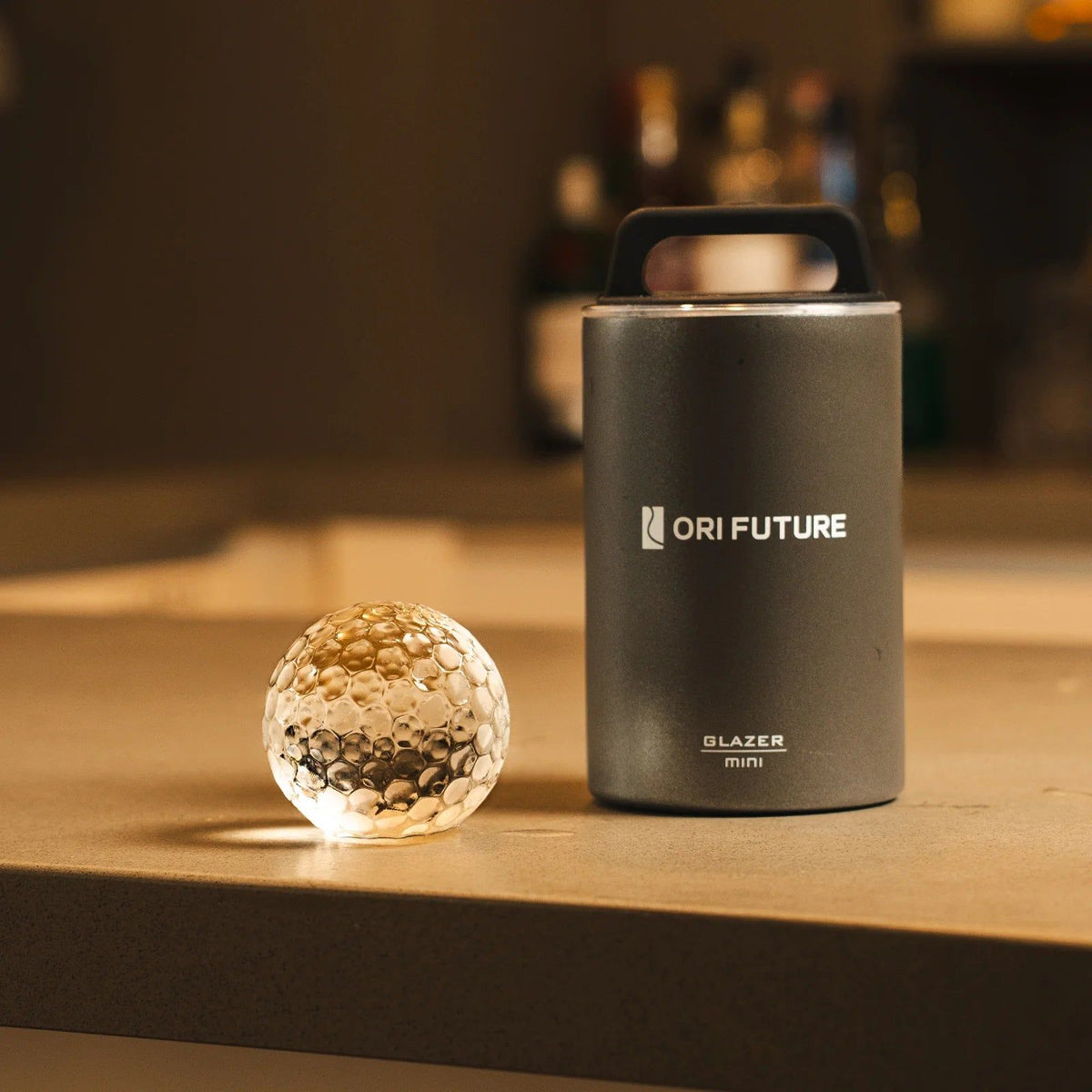 Best Christmas Presents for Golfers That They'll Love