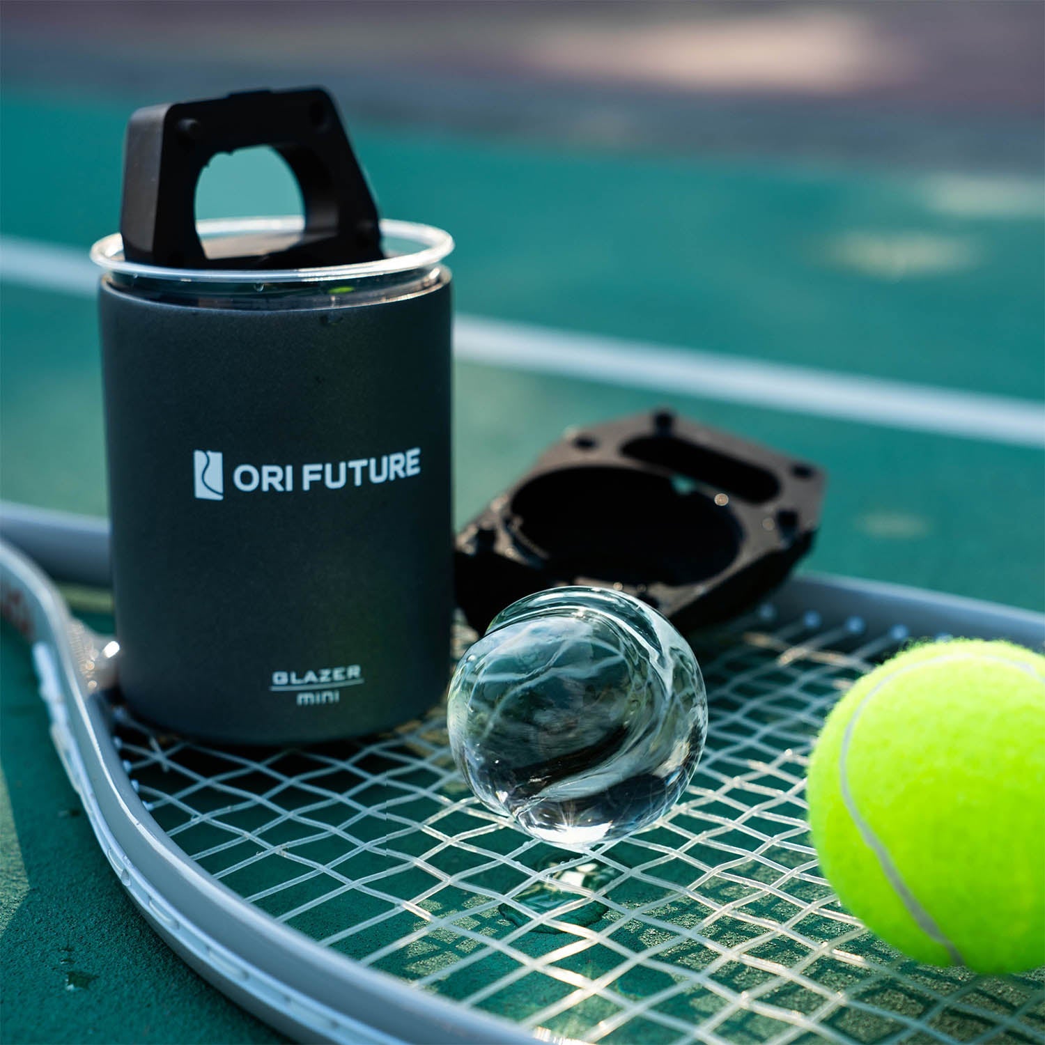 6+ recommended brands for whiskey ice ball molds 2026