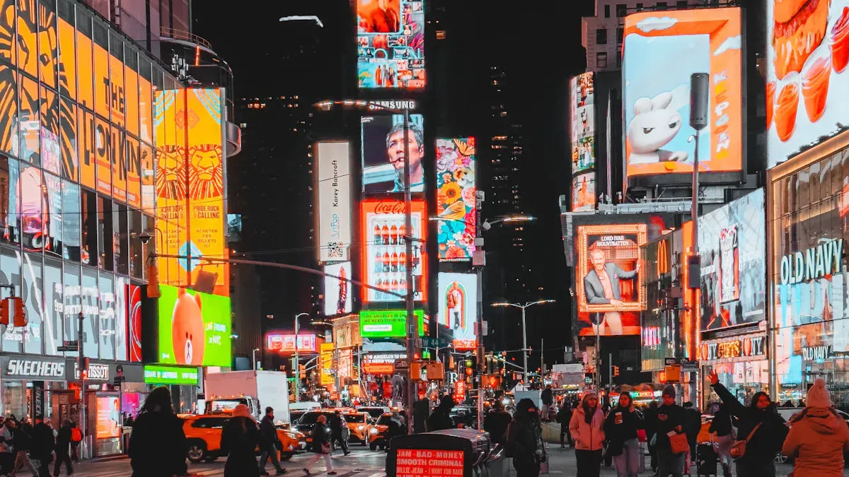 Top 3 Gifts for Manhattan Lovers in 2026