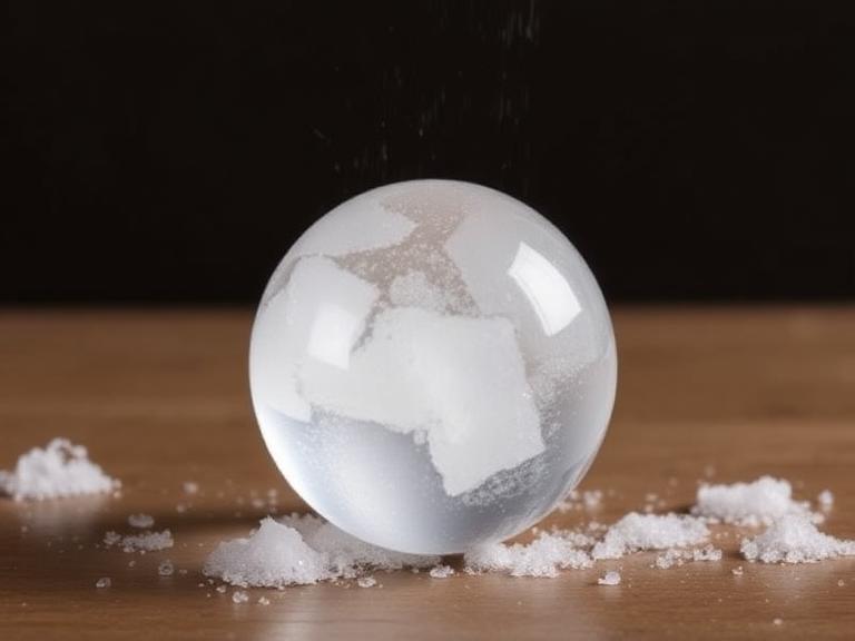 8 Best Way to Make Clear Ice Balls at Home