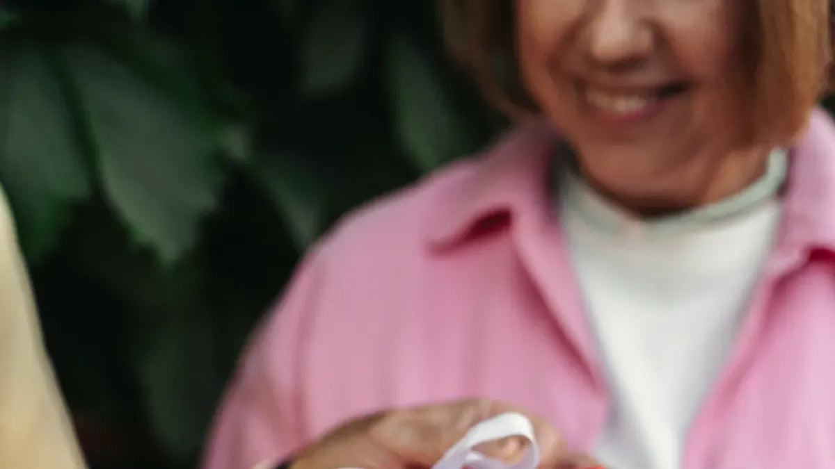 10 Best Gifts for Grandpa Under $30 in 2026