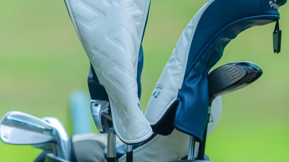 Golf Gift Ideas for Men Loved by Reviewers