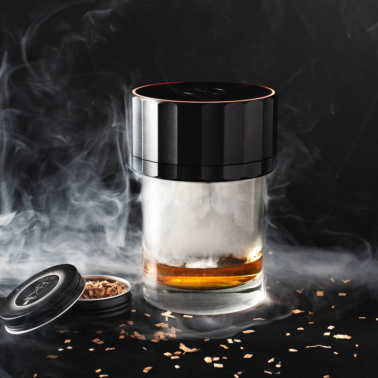 Are Portable Ice Makers Worth It? A Complete 2025 Review