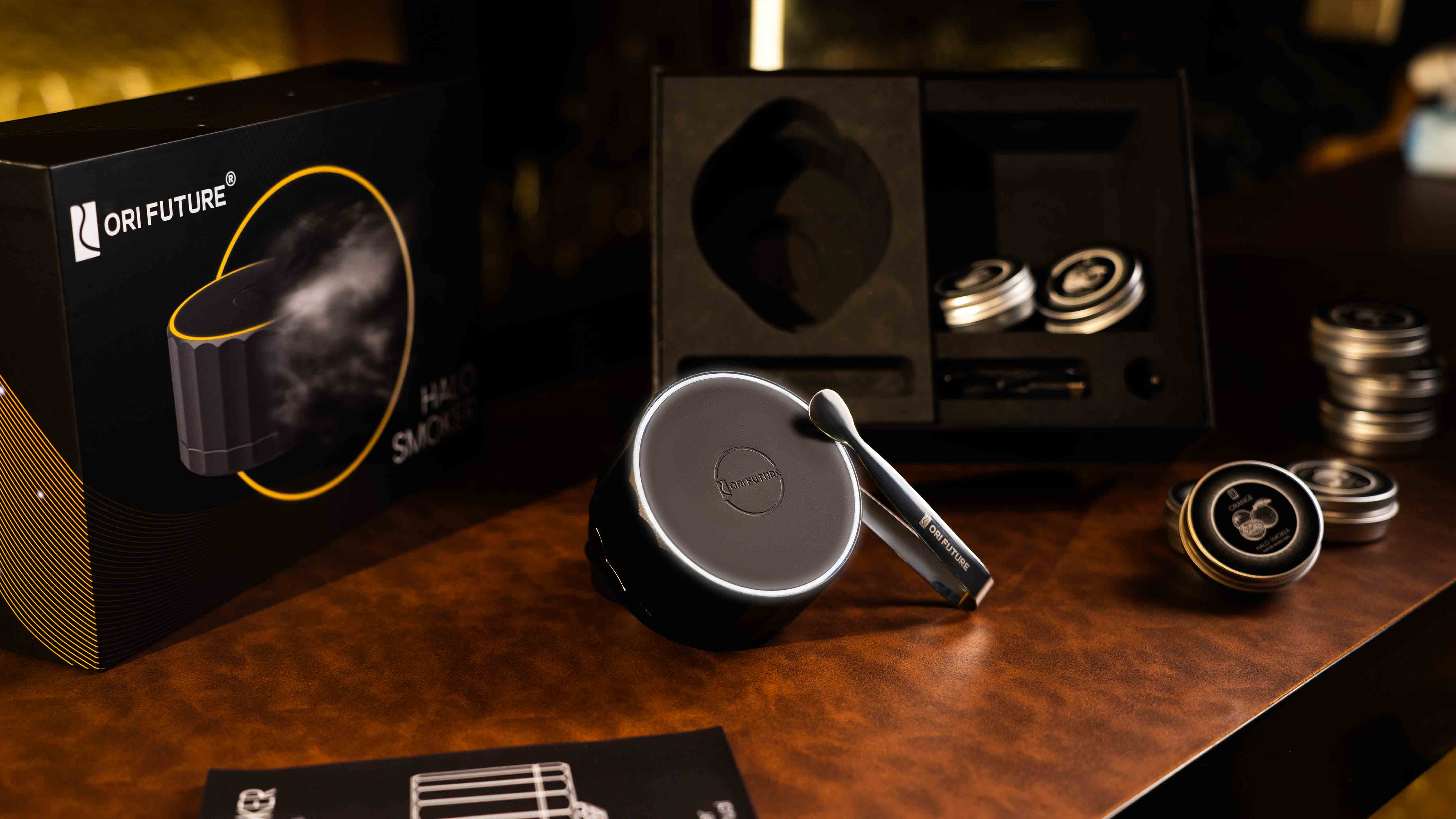 10 Christmas Gift Ideas for Drinkers in 2025: The Ultimate Gifting Guide