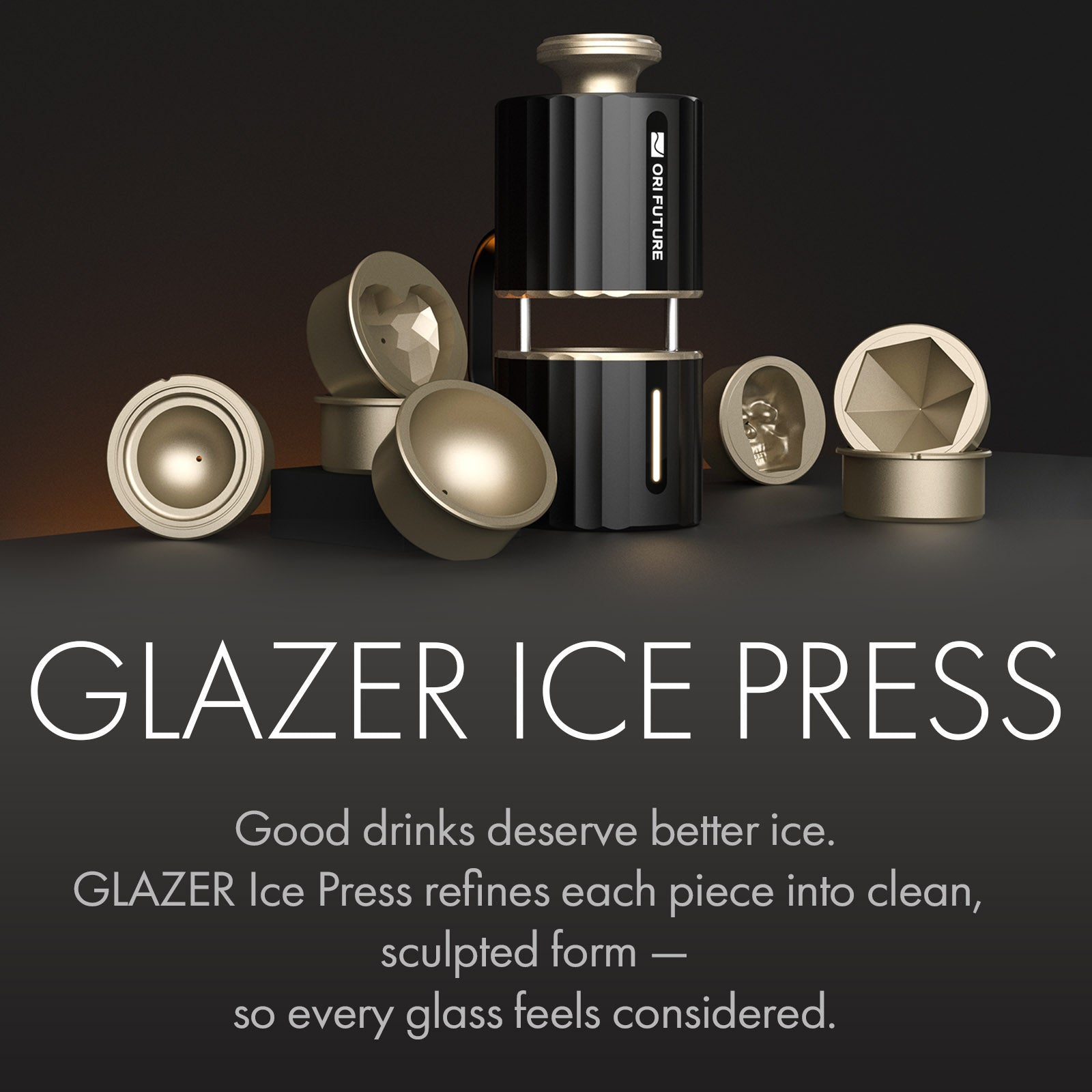 How Long Does It Take for a Whiskey Ice Ball to Freeze? An Expert Guide