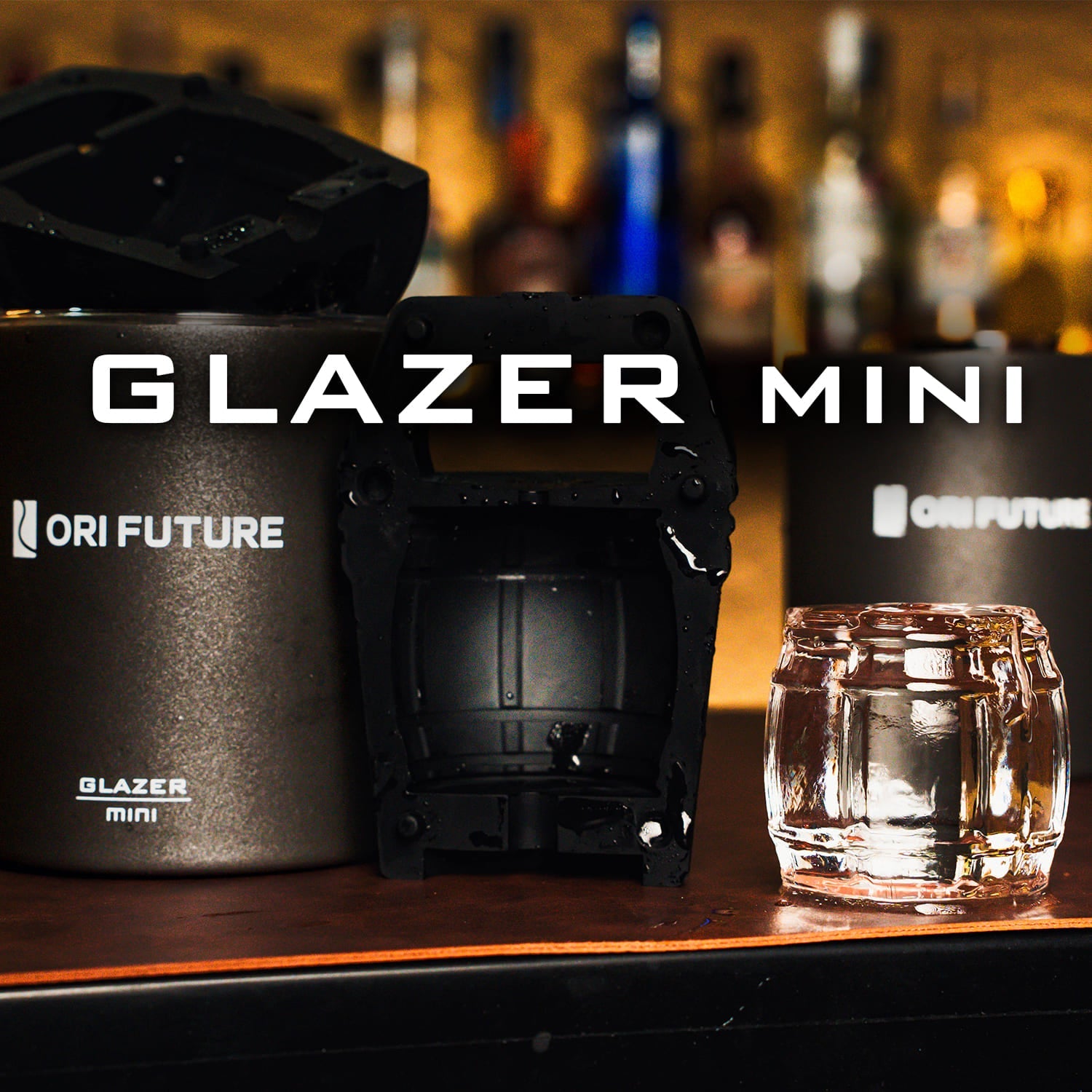 What Is the Point of an Ice Press? The Ultimate Guide to Perfect Clear Ice