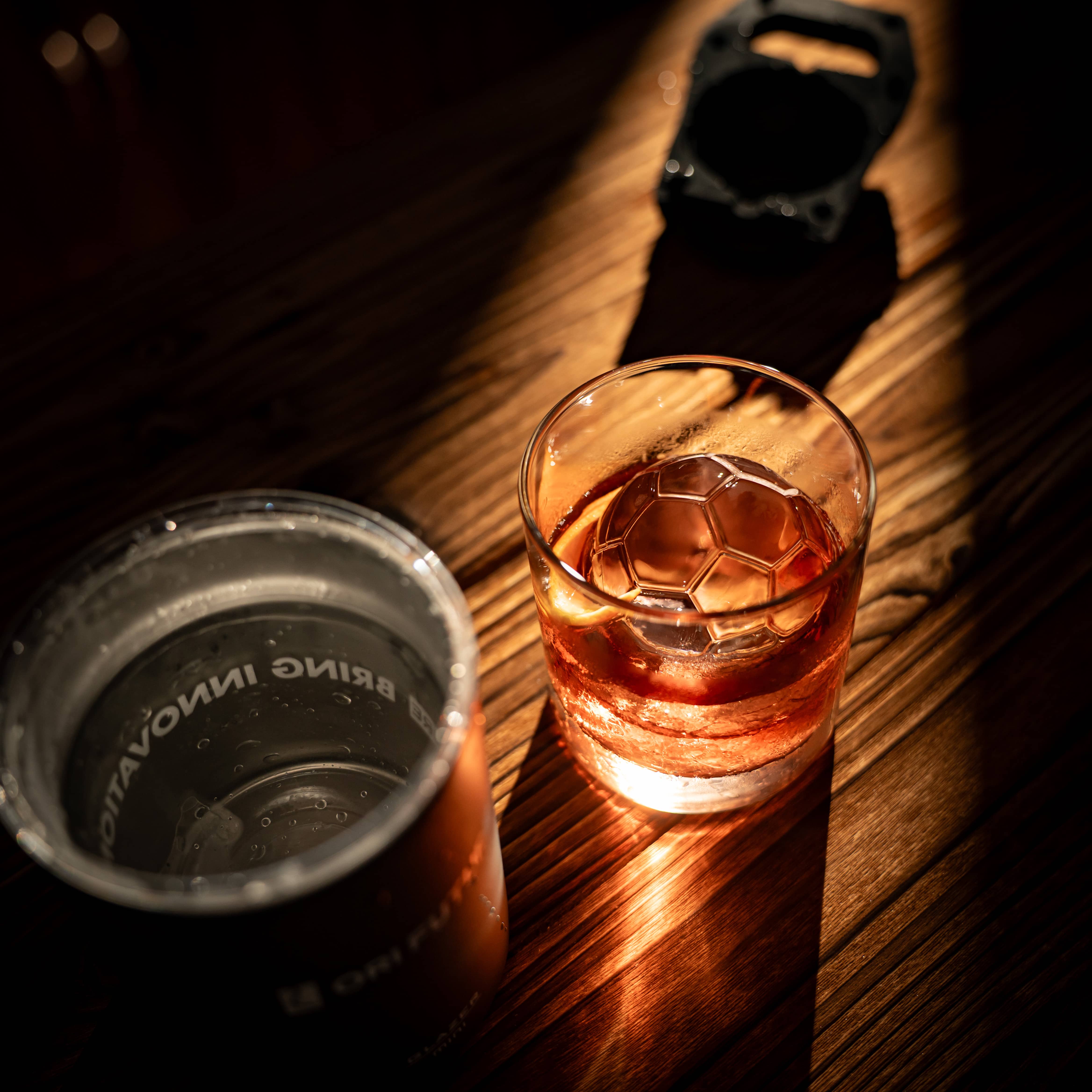 The Expert Guide to Understanding the Average Life of an Ice Maker