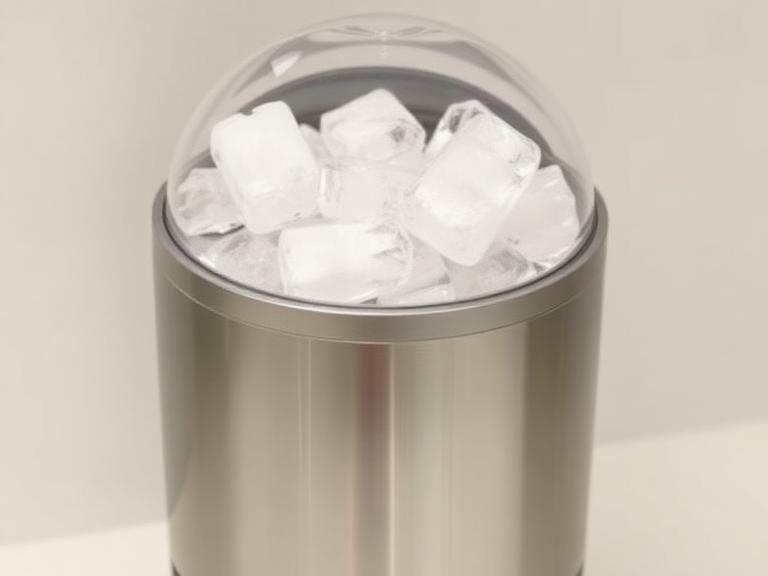 How Much Is the Sphere Ice Maker at Costco in 2026?