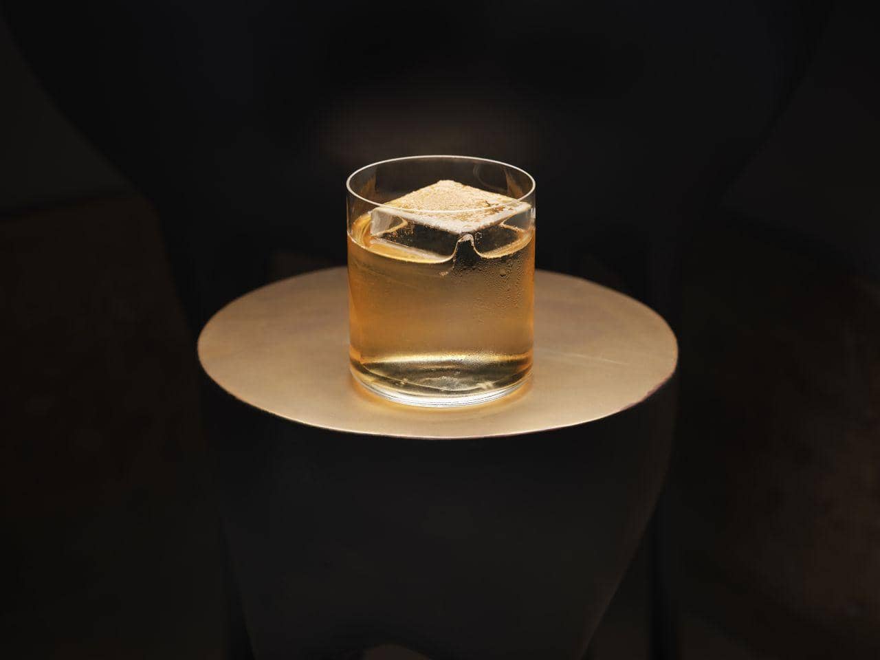 Top Alcohol Machine Devices After a DUI Probation