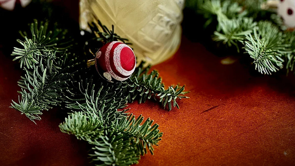 Best Mixed Drink Advent Calendars for Holiday Sipping
