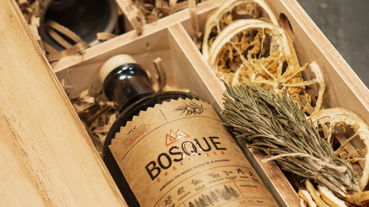 Best Halloween Gifts for Old Fashioned Drinkers This Season