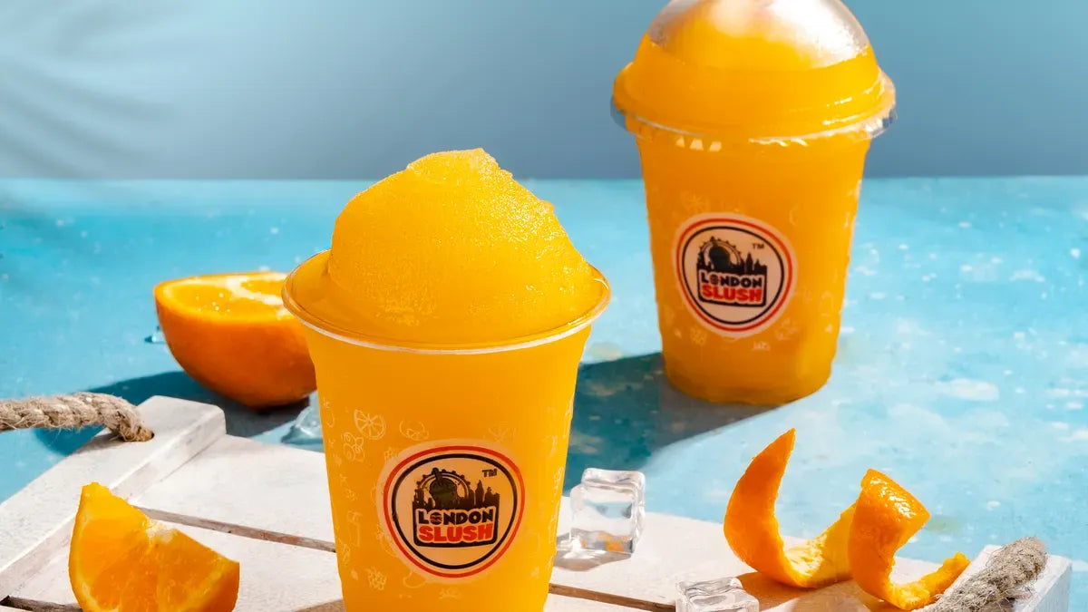 The 7 Best Margarita Machines, Tested & Reviewed - Kitchen Daily