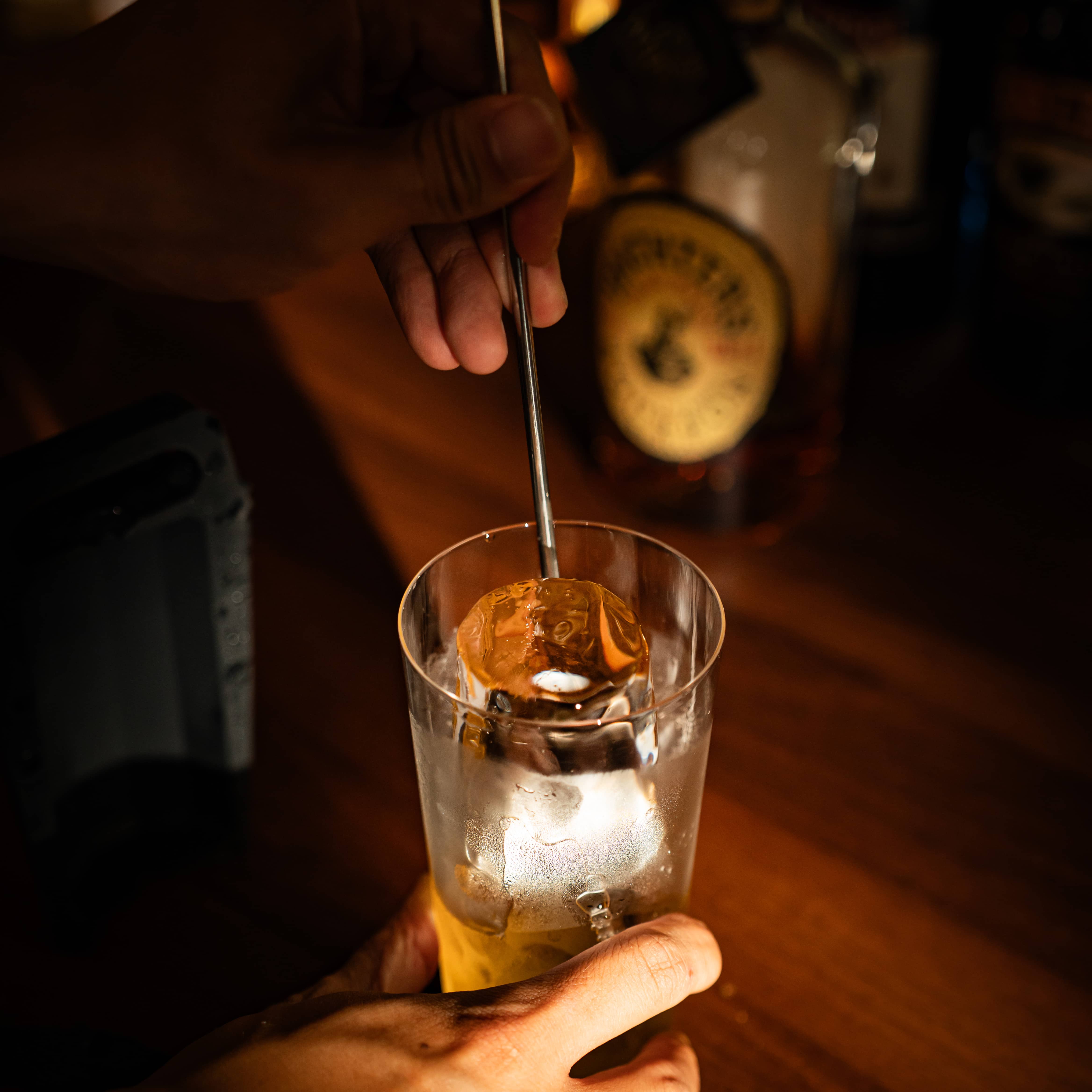 Best Practices for Choosing Moscow Mule Gift Sets