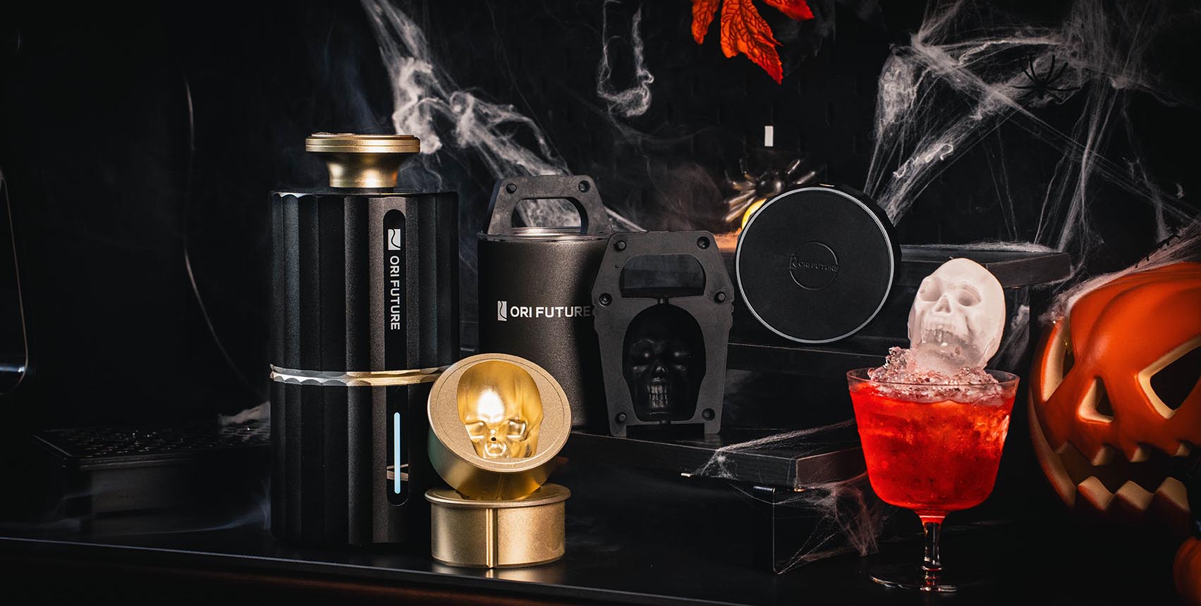 6 Best Ice Presses for Whiskey in 2025 — Elevate Your Whiskey Experience